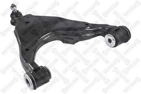 BRAT SUSPENSIE STELLOX 57-98100A-SX - Compatibil cu LEXUS, TOYOTA