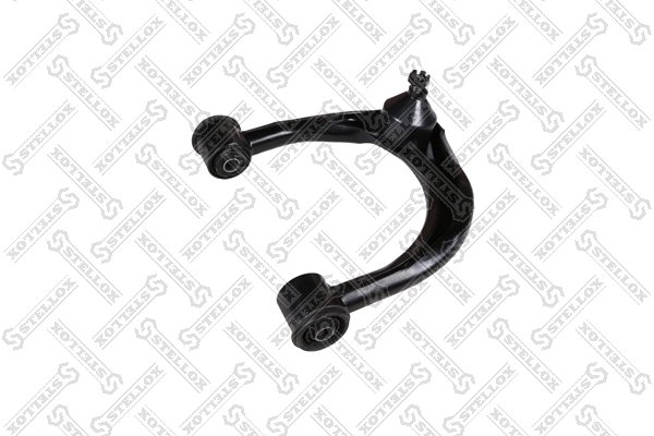 Brat suspensie Stellox 57-98101A-SX