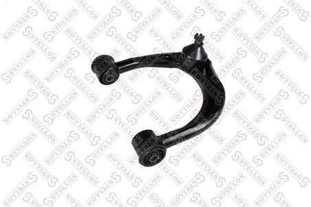Brat suspensie Stellox 57-98101A-SX