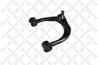 Brat suspensie Stellox 57-98101A-SX