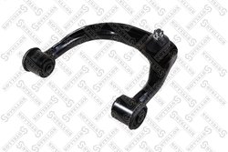 Brat suspensie Stellox 57-98102-SX