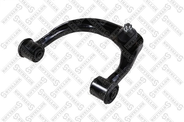 BRAT SUSPENSIE STELLOX 57-98102-SX - Compatibil cu LEXUS, TOYOTA