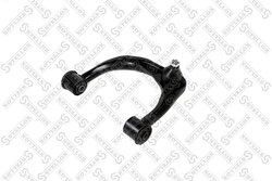BRAT SUSPENSIE STELLOX 57-98102A-SX - Compatibil cu LEXUS, TOYOTA
