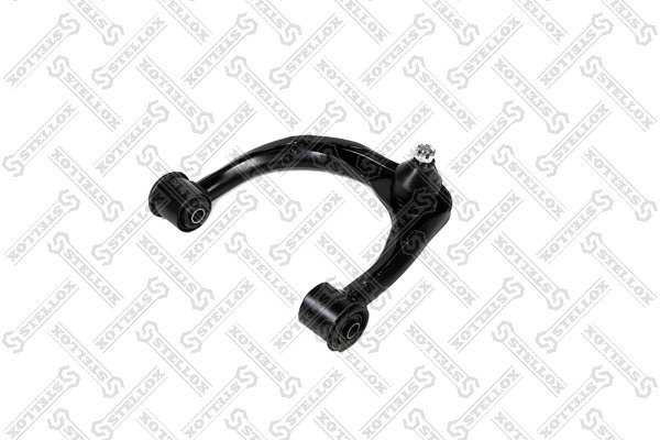 BRAT SUSPENSIE STELLOX 57-98102A-SX - Compatibil cu LEXUS, TOYOTA