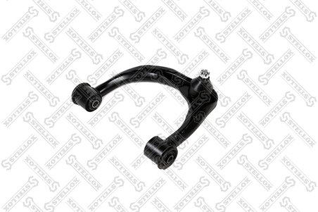 BRAT SUSPENSIE STELLOX 57-98102A-SX - Compatibil cu LEXUS, TOYOTA
