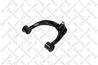 BRAT SUSPENSIE STELLOX 57-98102A-SX - Compatibil cu LEXUS, TOYOTA
