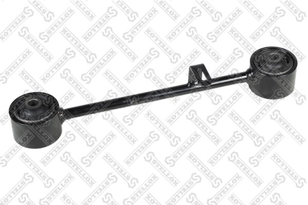 Brat suspensie Stellox 57-98115-SX