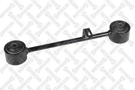Brat suspensie Stellox 57-98115-SX