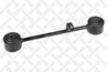 Brat suspensie Stellox 57-98115-SX