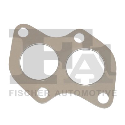 Garnitura racord evacuare FA1 570-903