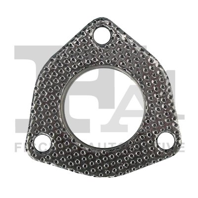 Garnitura racord evacuare FA1 570-905