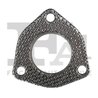 Garnitura racord evacuare FA1 570-905