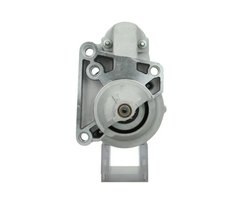 ELECTROMOTOR PSH 570.003.094.000 - Compatibil cu RENAULT