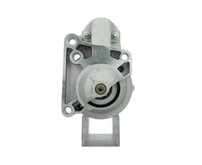 Electromotor PSH 570.003.094.000