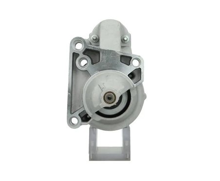 Electromotor PSH 570.003.094.000