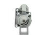 Electromotor PSH 570.003.094.000