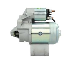 Electromotor PSH 570.003.094.000