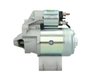 Electromotor PSH 570.003.094.000