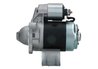 Electromotor PSH 570.005.093.000