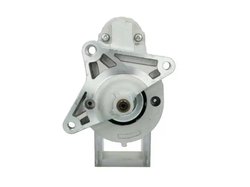 Electromotor PSH 570.014.093.000