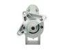 ELECTROMOTOR PSH 570.014.093.000 - Compatibil cu RENAULT