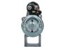 Electromotor PSH 570.005.093.000