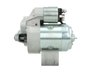 ELECTROMOTOR PSH 570.014.093.000 - Compatibil cu RENAULT