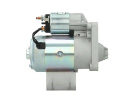 Electromotor PSH 570.003.094.000