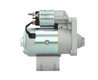 Electromotor PSH 570.003.094.000