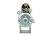 ELECTROMOTOR PSH 570.014.093.000 - Compatibil cu RENAULT