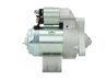 ELECTROMOTOR PSH 570.014.093.000 - Compatibil cu RENAULT