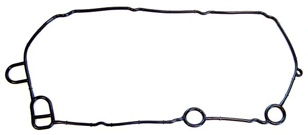 Etansare racire ulei Elring 570.300