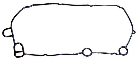 Etansare racire ulei Elring 570.300