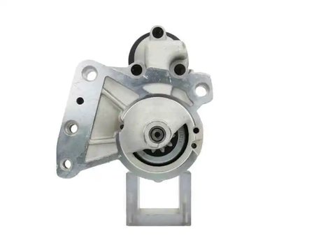 Electromotor PSH 570.520.104.010
