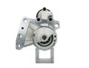 Electromotor PSH 570.520.104.010