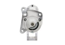 ELECTROMOTOR PSH 570.518.104.000 - Compatibil cu DACIA, RENAULT