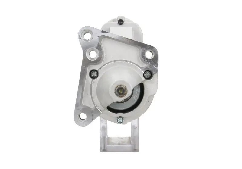 Electromotor PSH 570.518.104.000
