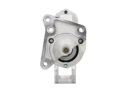 Electromotor PSH 570.518.104.000