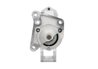 Electromotor PSH 570.518.104.000
