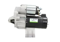 Electromotor PSH 570.518.104.000