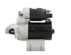 Electromotor PSH 570.520.104.010