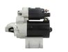 Electromotor PSH 570.520.104.010