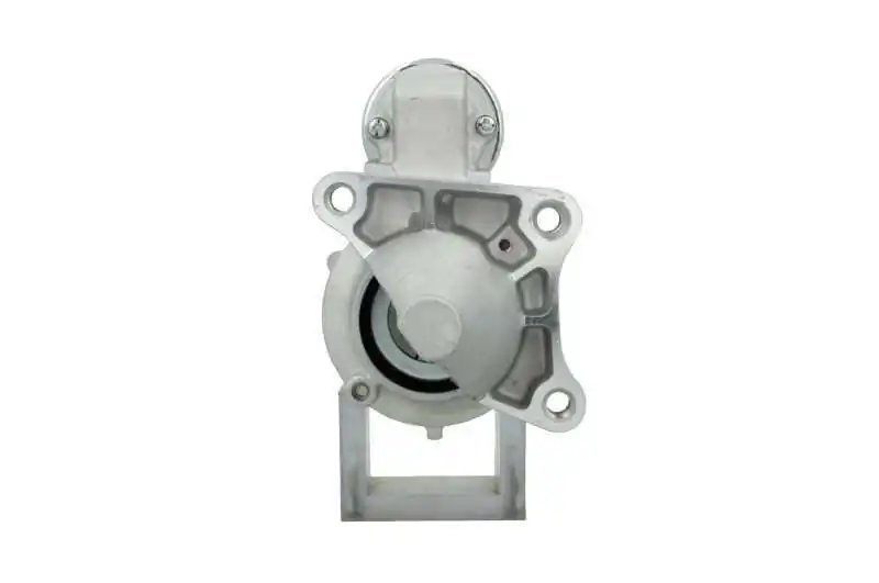 ELECTROMOTOR PSH 570.522.083.000 - Compatibil cu DACIA, LADA, NISSAN, RENAULT