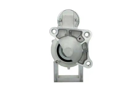 ELECTROMOTOR PSH 570.522.083.000 - Compatibil cu DACIA, LADA, NISSAN, RENAULT