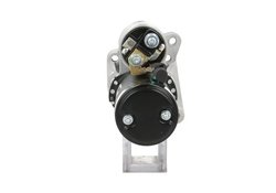 Electromotor PSH 570.518.104.000