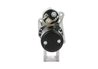Electromotor PSH 570.518.104.000