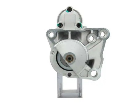 Electromotor PSH 570.524.094.010