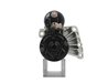 Electromotor PSH 570.520.104.010