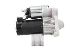Electromotor PSH 570.518.104.000