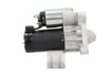 Electromotor PSH 570.518.104.000